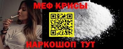 СК Заводоуковск