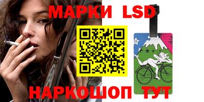 СК Заводоуковск