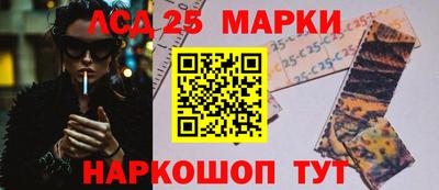 СК Заводоуковск