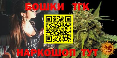СК Заводоуковск